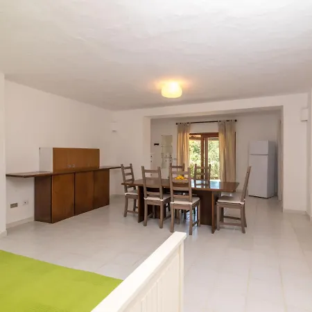 Minori By Interhome *