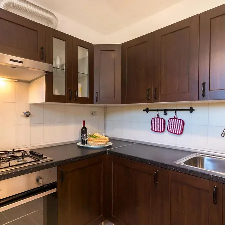 Minori By Interhome
