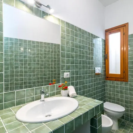 Minori By Interhome Apartment